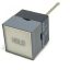 hold-aircraft-indicator-lens-10282563-182-63-182-6210-01-036-0557-litton.jpg