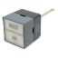host-an-aircraft-indicator-lens-10282563-141-63-141-6210-01-036-0520-litton.jpg