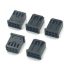 housing-connector-modu-2-female-4x2-way-tyco-electronics-0-0280365-0-qty-5.jpg