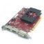 hp-amd-radeon-hd6570-1gb-ddr3-dvi-video-card-gpu-2xdisplay-port-1xdvi-port.jpg