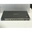 hp-j4902a-procurve-6108-8-port-1000bt2-pt-mini-gbic-1gbps-10-100-1000tx-6-port.jpg