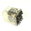 hp3-m-dc-relay-110v-matsushita.jpg