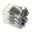 hp3-relay-6vdc-10a-matsushita.jpg