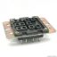 hp3-srs-relay-socket.jpg