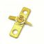 hp502-502-hp-rf-transistor-microwave.jpg