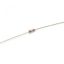 hp5082-2900-5082-2900-schottky-diode-rf.jpg