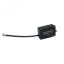 hpf-2-vectronics-high-pass-filter.png