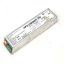 hps-dimmer-250-magnetek-ballast-hps-100w.jpg