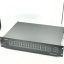 hr-hi-5140-32-alarming-interface-box.jpg