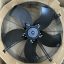 hrt-6-630-30-apn-c-sp-fan-230-400vac.jpg