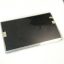 hsd102idw1-a00-hsd102idw1-lcd-panel-replacement-for-touch-panel.jpg