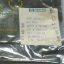 hsms-2822-schottky-diode-hp.jpg