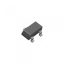hsms2824-hsms-2824-tr1g-hsms-2824-8v-1a-sot23-rf-diode-schottky-avago.jpg