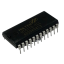ht6116-7ll-integrated-circuit-holtek.png