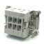hts-1-1103635-1-6pin-6pe-female-heavy-duty-connector-400v-16a-tyco-electronics.jpg