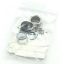 hts-1-1106004-9-heavy-duty-power-connector-ds11di-cable-gland-75mm-125mm.jpg