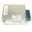 hws30-12-a-tdk-lambda-switching-power-supply-12vdc-25a-30w.jpg