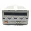 hy3010-0-30v-10a-single-output-dc-power-supply.jpg