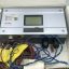 hygroflex-humidity-temprature-transmitter-rotronic-hf832-d1ba3-9.jpg