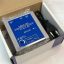 hyperband-tv-modulator-ch-s21-s61-mod4-lemco.jpg