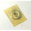 iam81018-avantek-5-ghz-active-double-balanced-mixer.jpg