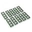 ic-dip-socket-40way-40p-254mm-pitch-vertical-3-1571552-2-tyco-qty-10-.jpg