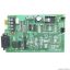 ic107c-440-0087-001-converter-card.jpg