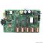 ic150c-440-0113-001-converter-card.jpg
