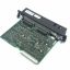ic697bem711l-ge-fanuc-bus-receiver.jpg