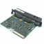 ic697bem713g-bus-transmitter-ge-fanuc.jpg