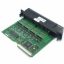 ic697mdl653e-ge-fanuc-discrete-logic-input-mdl-24vdc.jpg