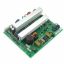 ic697mdl753c-ge-fanuc-module.jpg