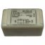 icar-ar10218-emi-filter-6a-250v-.jpg