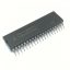 icl7126cpl-icl7126cpl-a-d-converter-integrated-circuit-intersil.jpg