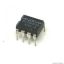 icl7660cpa-integrated-circuit-maxim.jpg