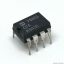 icl7665s-integrated-circuit-harris.jpg