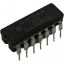 icl8038amjd-harris-ceramic-integrated-circuit.jpg