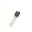 icl8069-transistor-to-92-harris.jpg