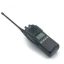 icom-ic-f41gs-uhf-transceiver-4w.jpg