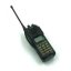 icom-ic-f41gt-uhf-transceiver-4w-with-keypad.jpg