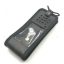 icom-uhf-transceiver-black-leather-case.jpg