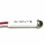 idi-2191u5-24v-1-2w-indicator-green-light.jpg