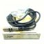 if0008-sensor-proximity-ifa2004-bbow-ifm.jpg