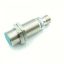 ifrm18p1501-s14l-proximity-sensor-baumer.jpg