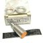igs204-proximity-sensor-igb3008bbpkg-m-us-104-dps-ifm.jpg