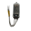 ih-8-2-nh-8-2-vacuum-tube-for-nixie-clock.png