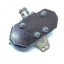 il-4-gra-4-balun-hf-18-18mhz.jpg