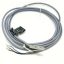 il5022-inductive-proximity-sensor-ifm.jpg