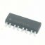 ilq74-integrated-circuit.jpg
