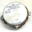imc-hansen-mfg-237500-402-5v-33ohm-electric-motor.jpg